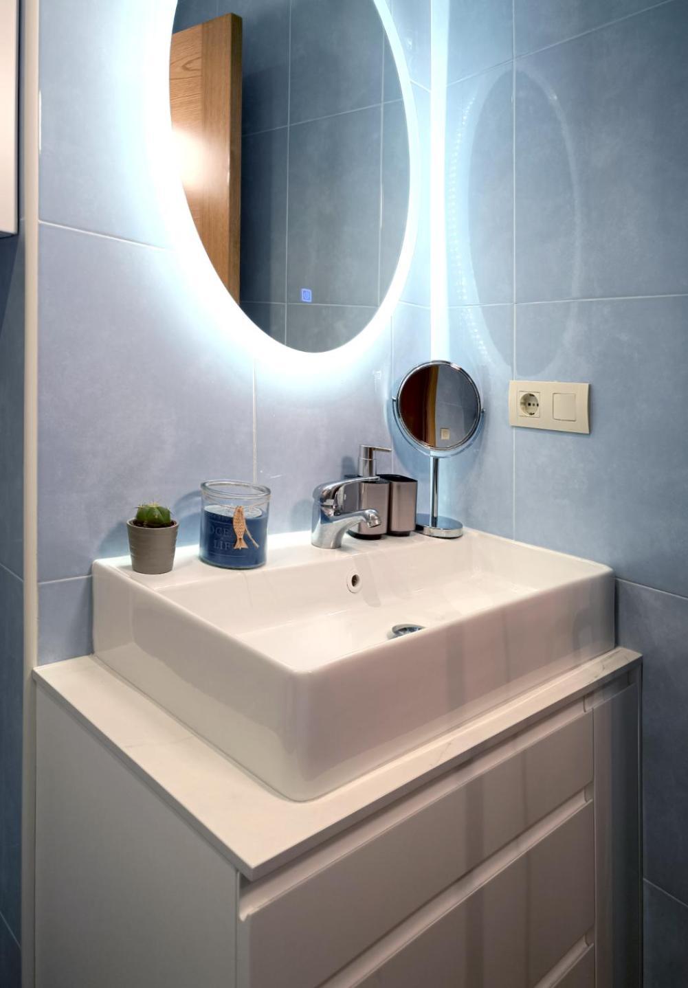 Burgo Loft Lerez A 5 Min De La Zona Monumental Διαμέρισμα Ποντεβέντρα Εξωτερικό φωτογραφία