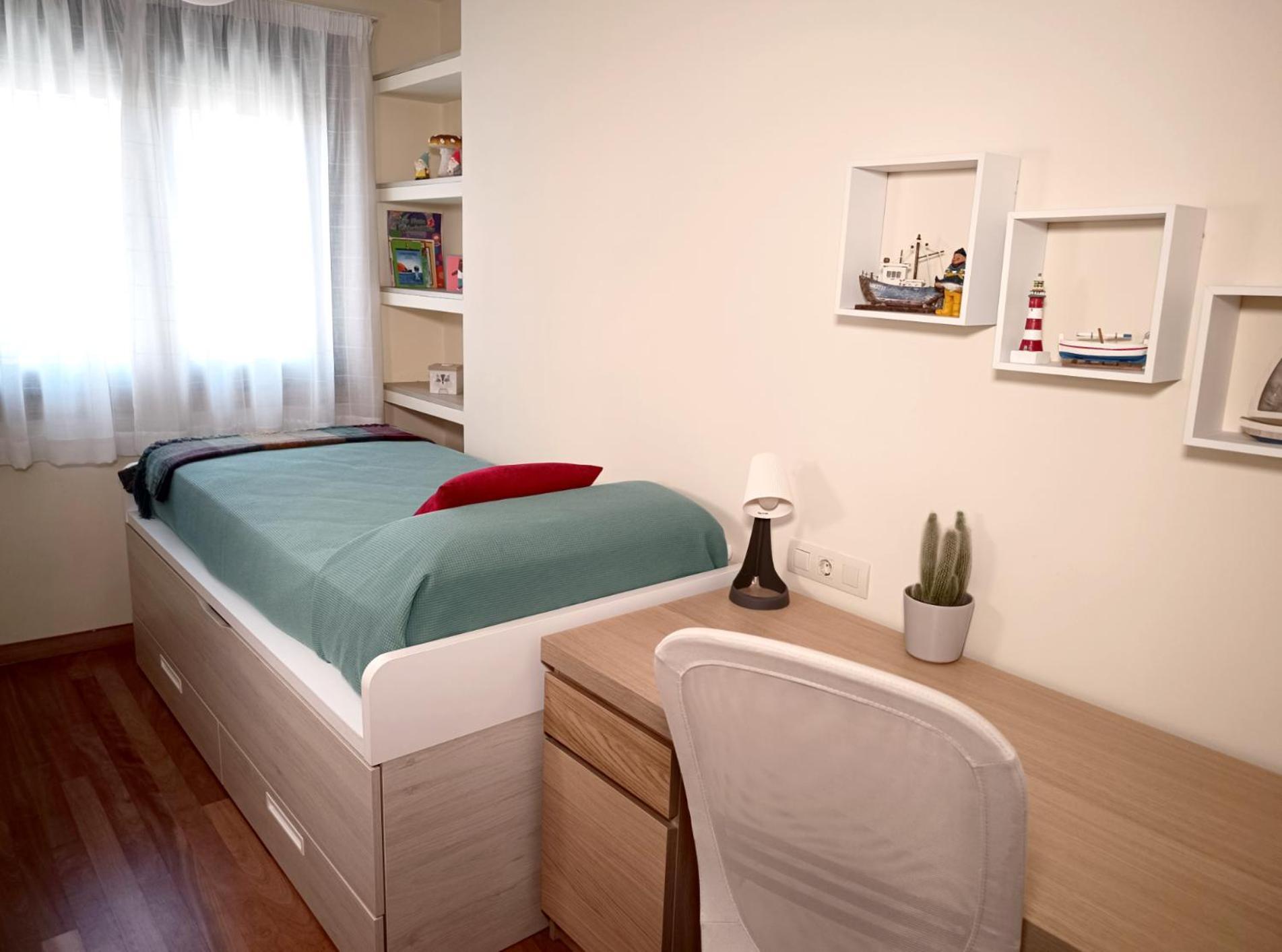 Burgo Loft Lerez A 5 Min De La Zona Monumental Διαμέρισμα Ποντεβέντρα Εξωτερικό φωτογραφία