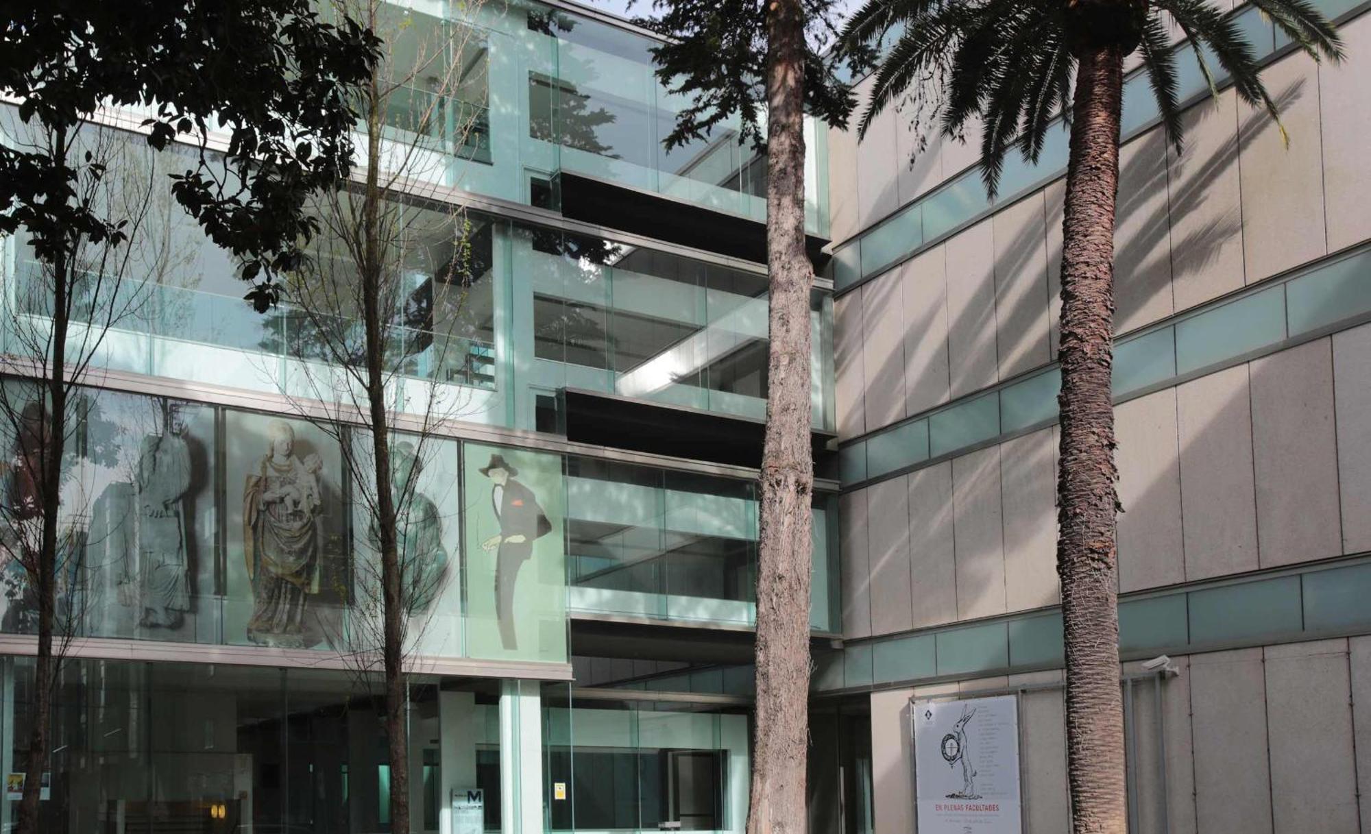 Burgo Loft Lerez A 5 Min De La Zona Monumental Διαμέρισμα Ποντεβέντρα Εξωτερικό φωτογραφία