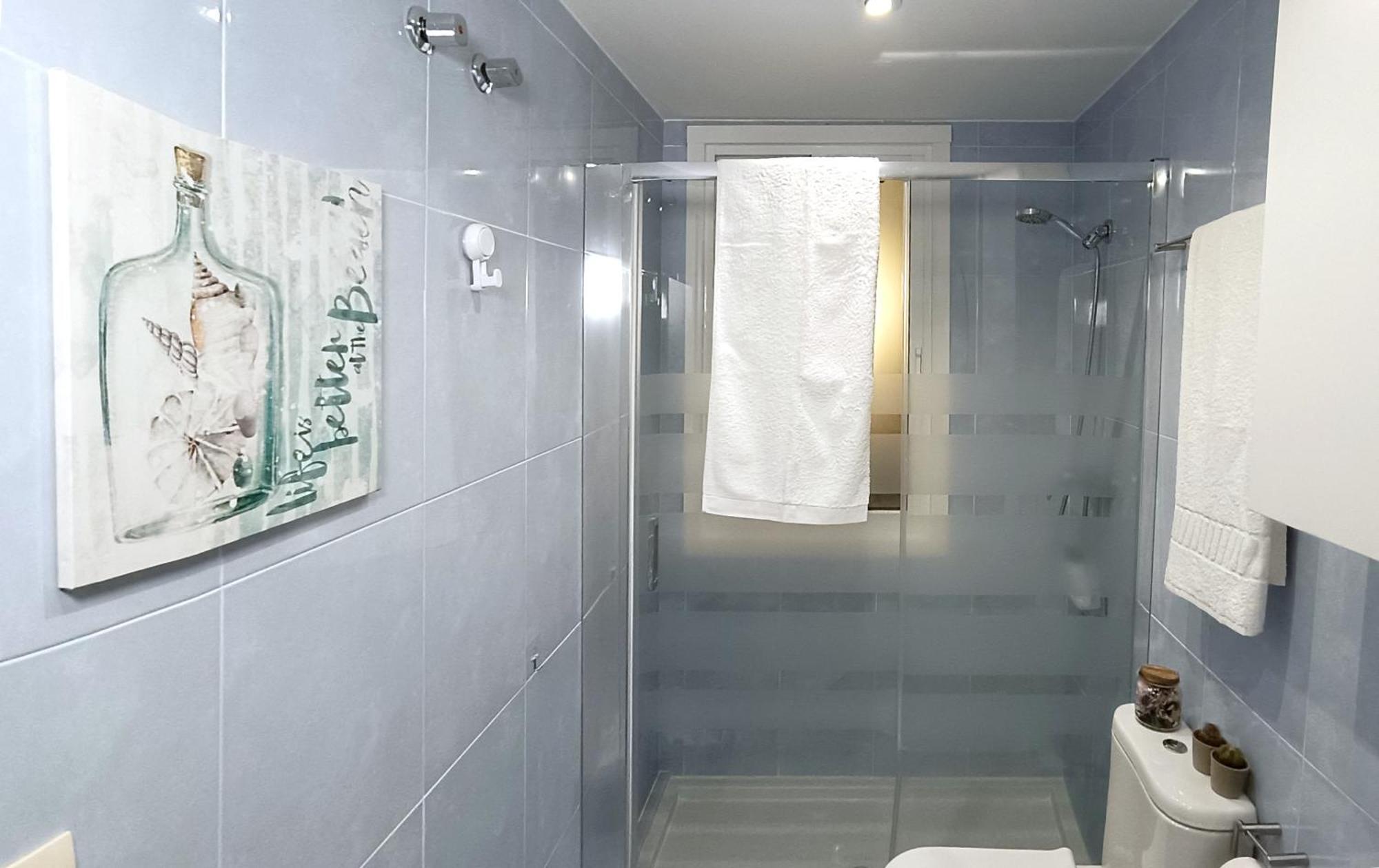 Burgo Loft Lerez A 5 Min De La Zona Monumental Διαμέρισμα Ποντεβέντρα Εξωτερικό φωτογραφία