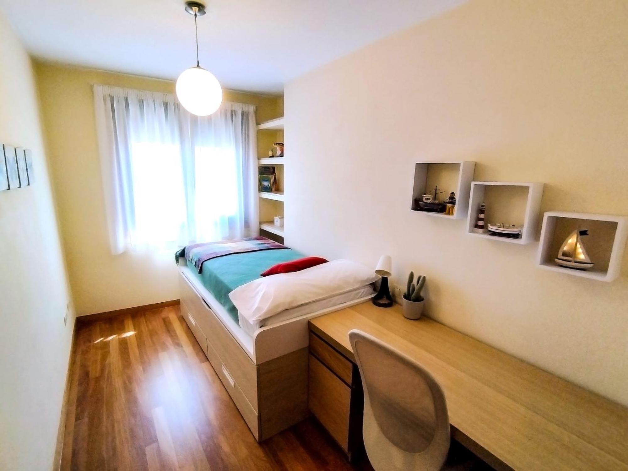 Burgo Loft Lerez A 5 Min De La Zona Monumental Διαμέρισμα Ποντεβέντρα Εξωτερικό φωτογραφία
