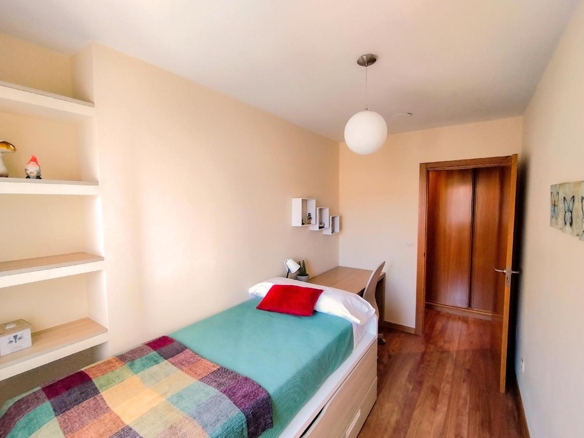 Burgo Loft Lerez A 5 Min De La Zona Monumental Διαμέρισμα Ποντεβέντρα Εξωτερικό φωτογραφία